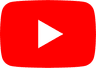 YouTube recording
